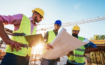 Spotlight: ENS 186 Temporary Residence Transition (TRT) Stream