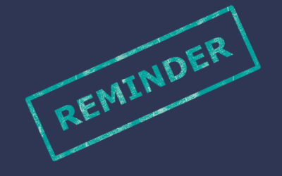 REMINDER: Skilled Visa Income Thresholds Are Increasing from 1 July 2025