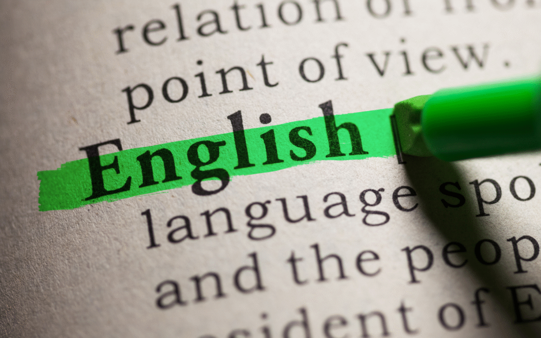 New English Test Rules for the 482 Visa! Easier, Fairer, and More Flexible