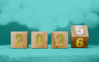 What Changed in Australian Migration in 2025? Your End of Year Recap!