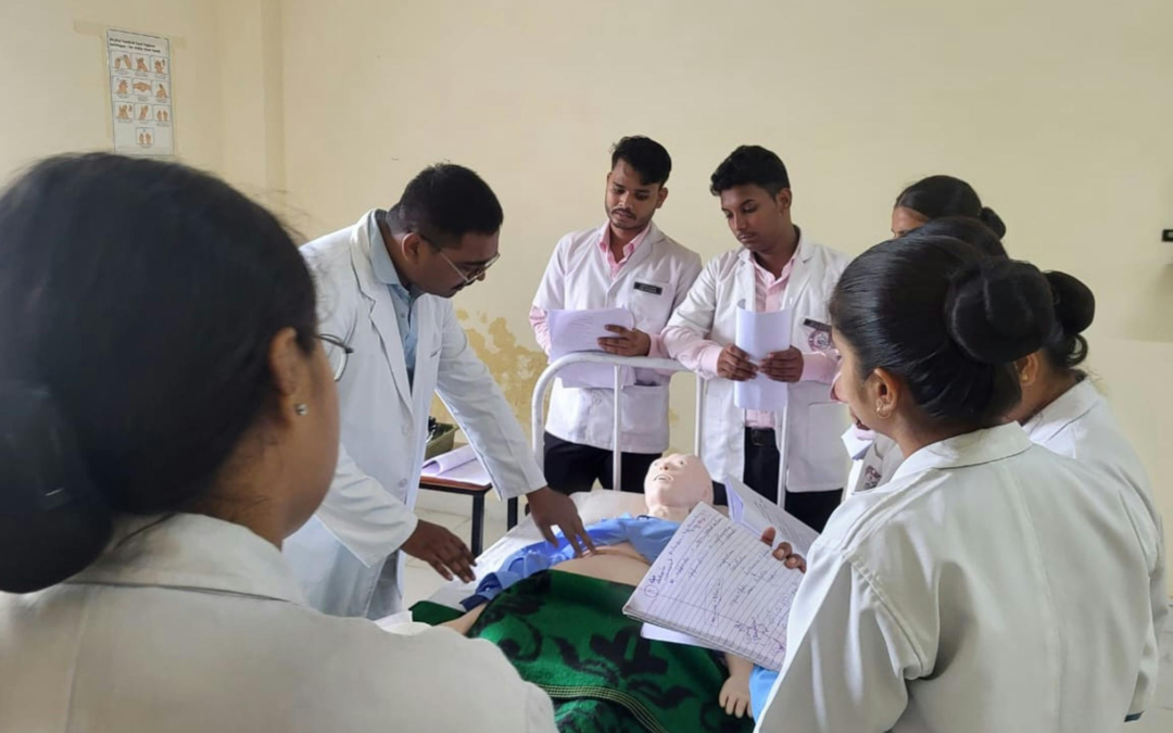 Update to the Training Visa (Subclass 407): What Applicants and Sponsors Should Know