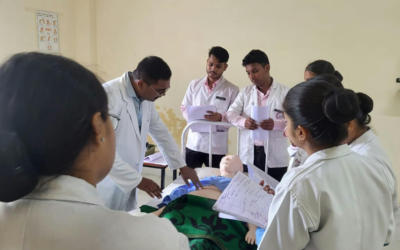 Update to the Training Visa (Subclass 407): What Applicants and Sponsors Should Know