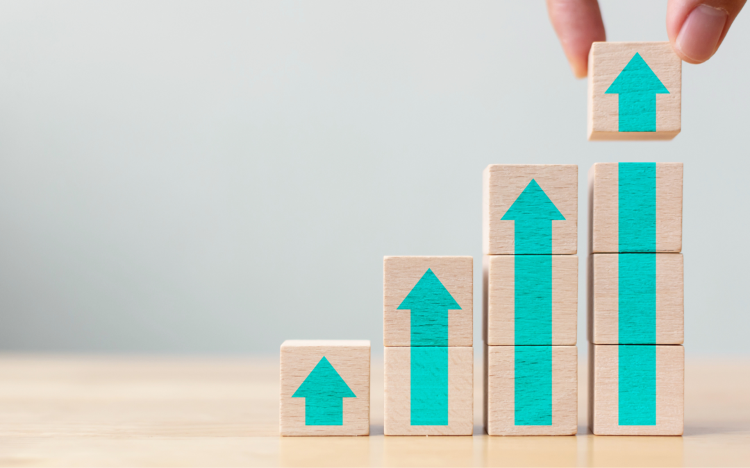 Income Thresholds Increasing Again from 1 July 2026!