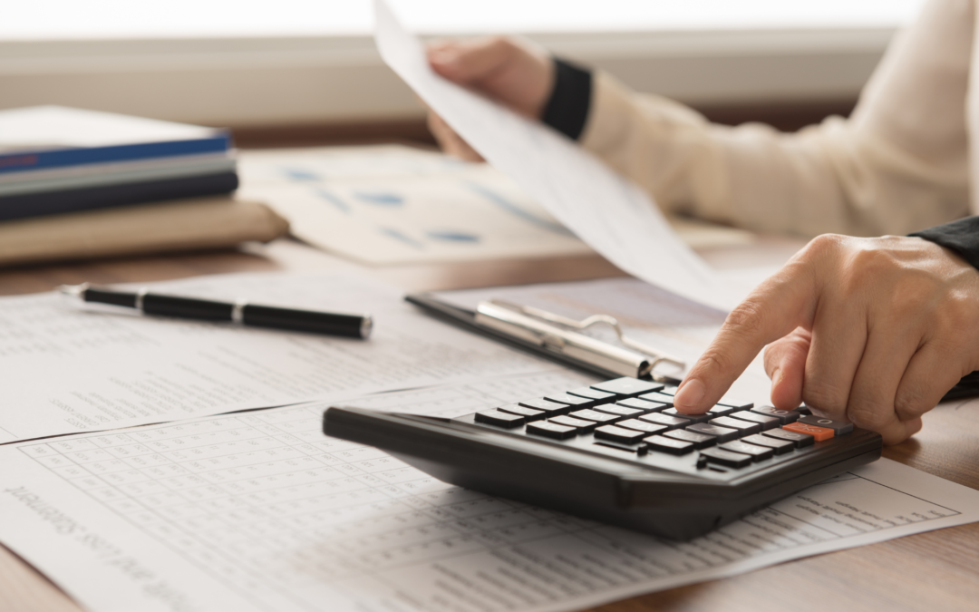 Federal Budget 2026-27: Important Updates for Employers and Visa Applicants