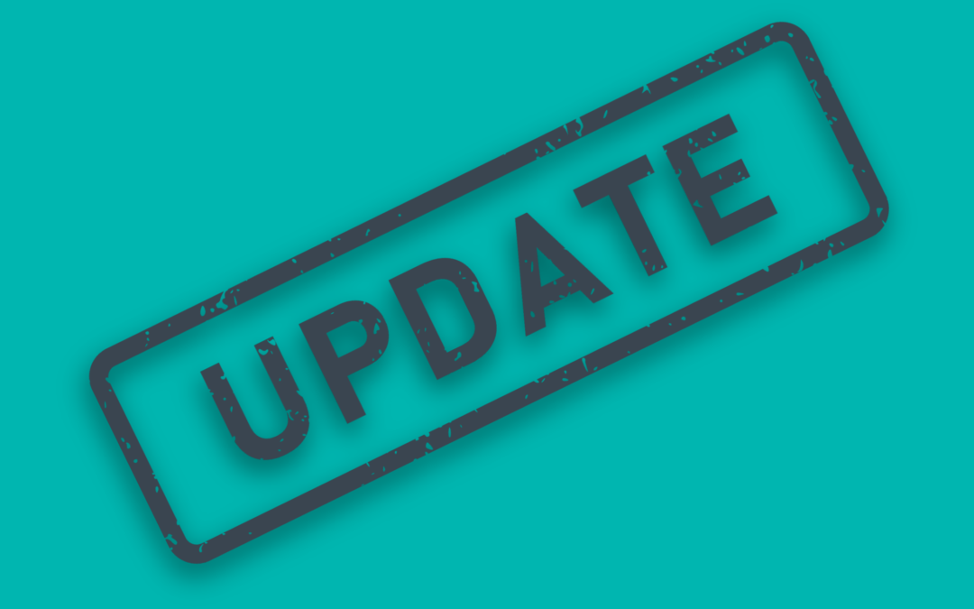 Major Migration Changes from 1st July 2026