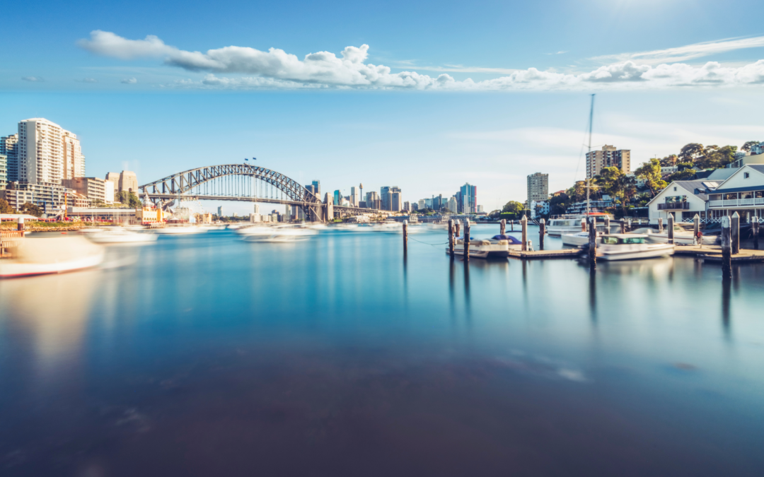 Migration Changes: A Closer Look at Visitor Visas